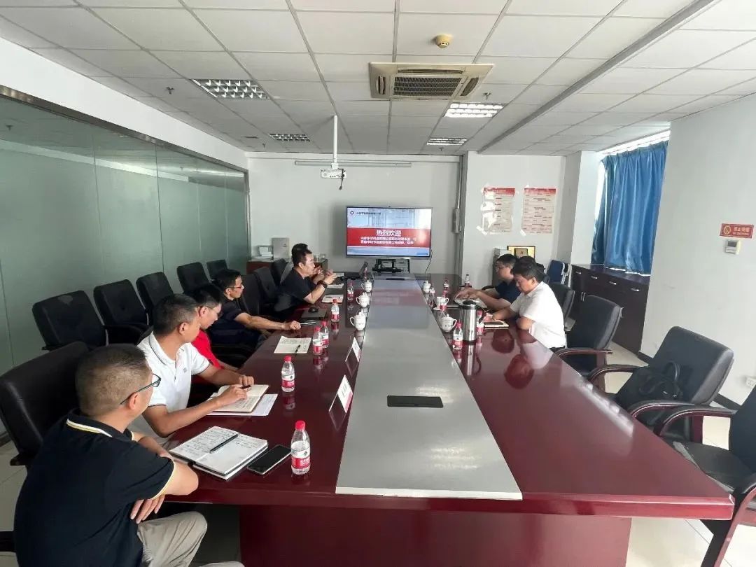 		决战四序度 | 中国巨石入选“最佳上市公司”，，三家企业签署池州骨料项目工程条约……_企业动态_尊龙凯时集团有限公司	