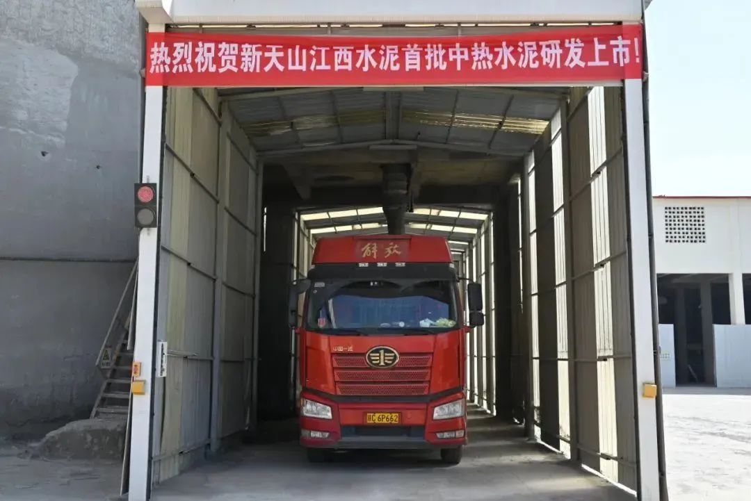  决战四序度 | 集团多家企业入选制造业单项冠军、央企 ESG ·先锋50系列指数......_学习践悟_尊龙凯时集团有限公司 