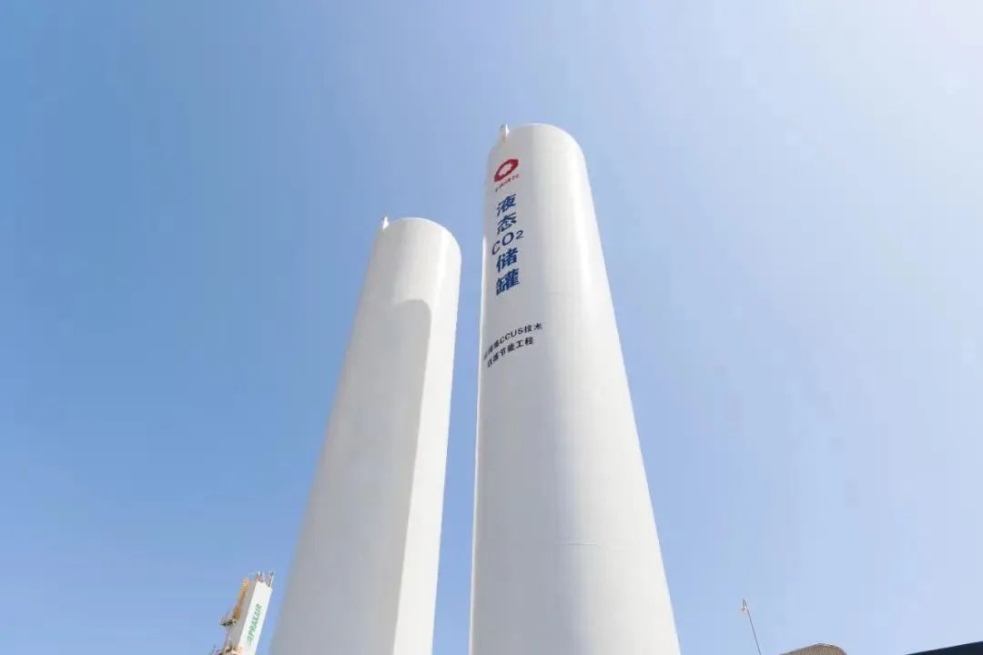 		《建材行业碳达峰实验计划》解读 | 彭寿：坚持高端化、智能化、绿色化，，，，为建材行业“双碳”生长孝顺玻璃实力_尊龙凯时要闻_尊龙凯时集团有限公司	