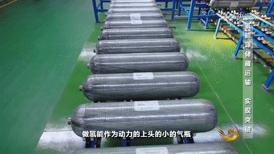 		周育先做客央视对话：选取三个工业坐标讲述怎样打造“栋梁之材”_尊龙凯时要闻_尊龙凯时集团有限公司	