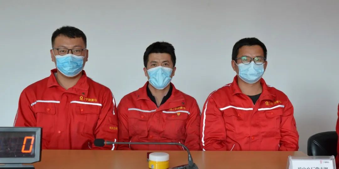  二十大精神进下层 | 我们立异方法要领，，，，，掀起学习宣贯热潮①_要闻_尊龙凯时集团有限公司 