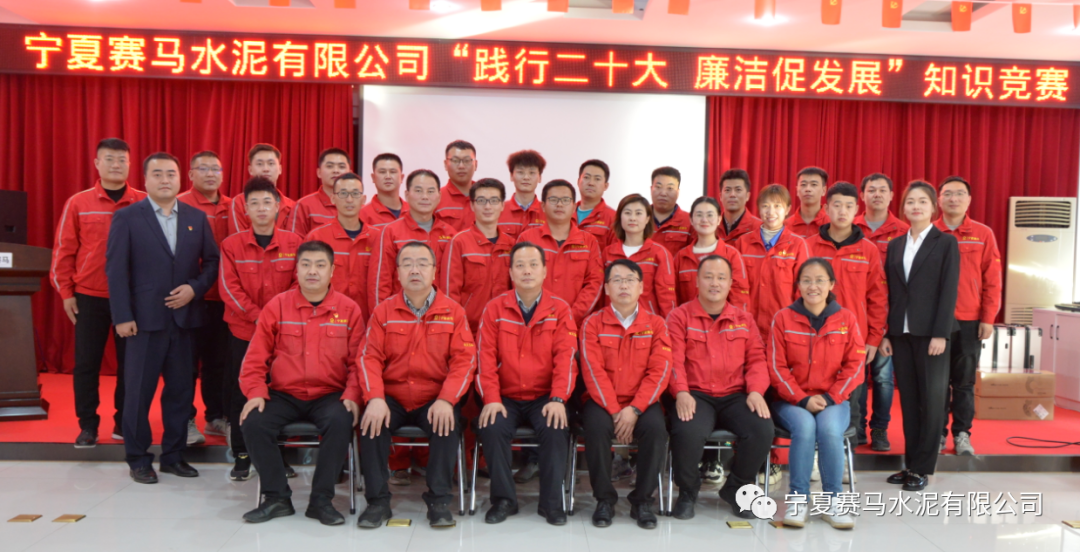  二十大精神进下层 | 我们立异方法要领，，，，，掀起学习宣贯热潮①_要闻_尊龙凯时集团有限公司 