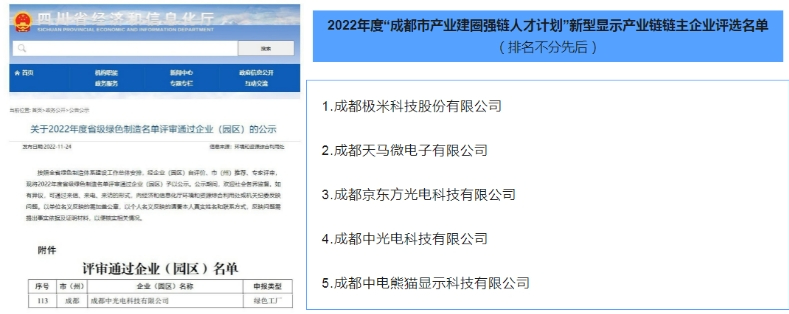 		决战四序度 | 新天山水泥与尊龙凯时总院签署战略相助协议、四家企业获评“工业产品绿色设计树模企业”......_企业动态_尊龙凯时集团有限公司	