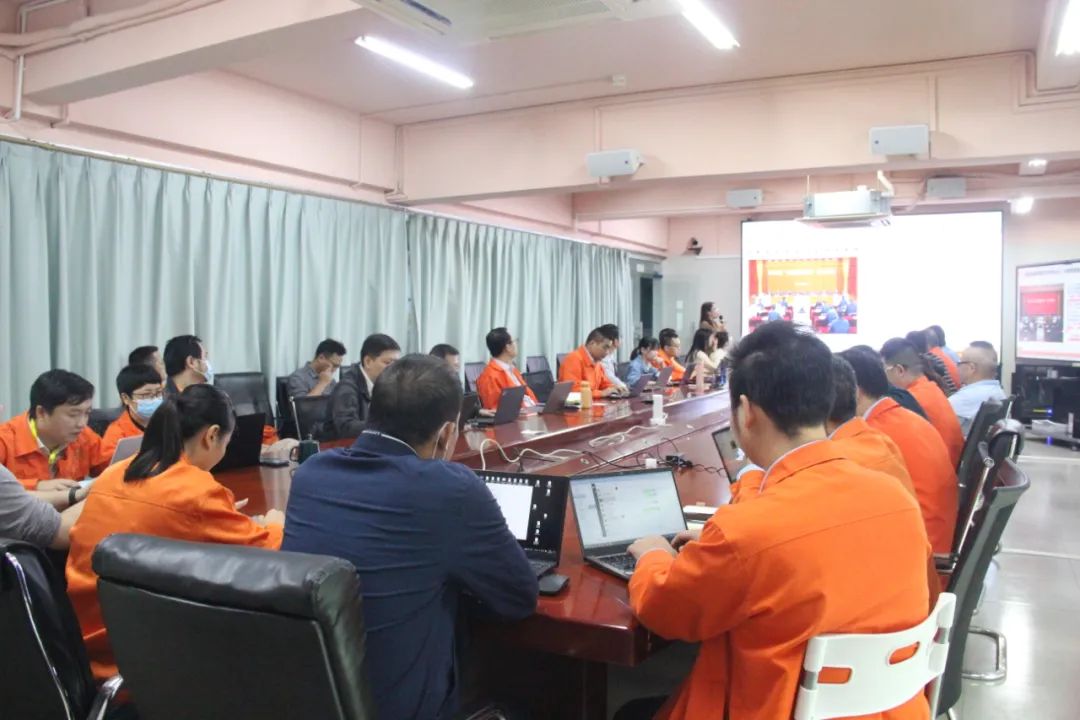		尊龙凯时集团组织开展“宪法宣传周”系列宣传运动_尊龙凯时要闻_尊龙凯时集团有限公司	