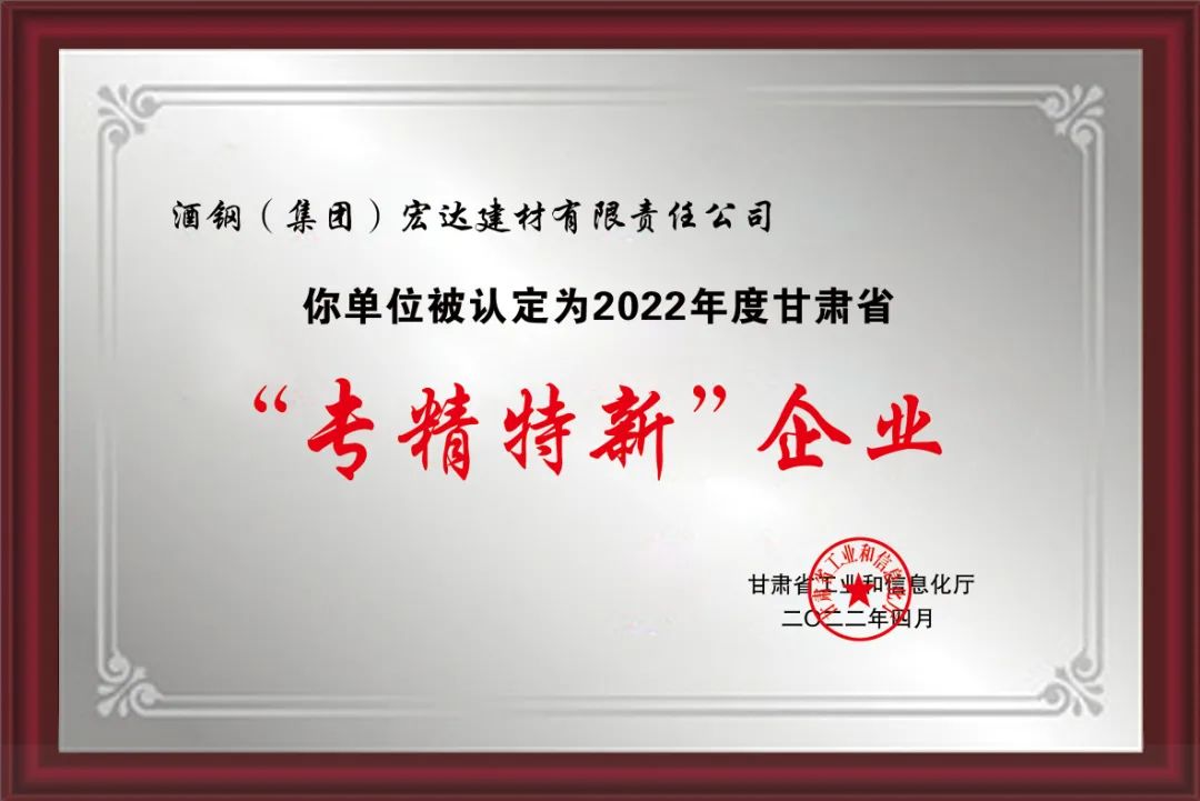 		决战四序度丨祁连山水泥宏达公司：“党建+立异”聚力赋能效果显著_企业动态_尊龙凯时集团有限公司	