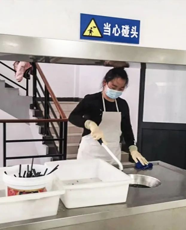 		决战四序度 | 中复连众：抗疫情、稳谋划、促生长_企业动态_尊龙凯时集团有限公司	