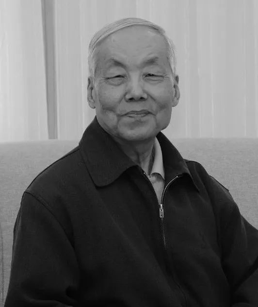 		沉痛吊祭并深切思念顾真安院士！_尊龙凯时要闻_尊龙凯时集团有限公司	