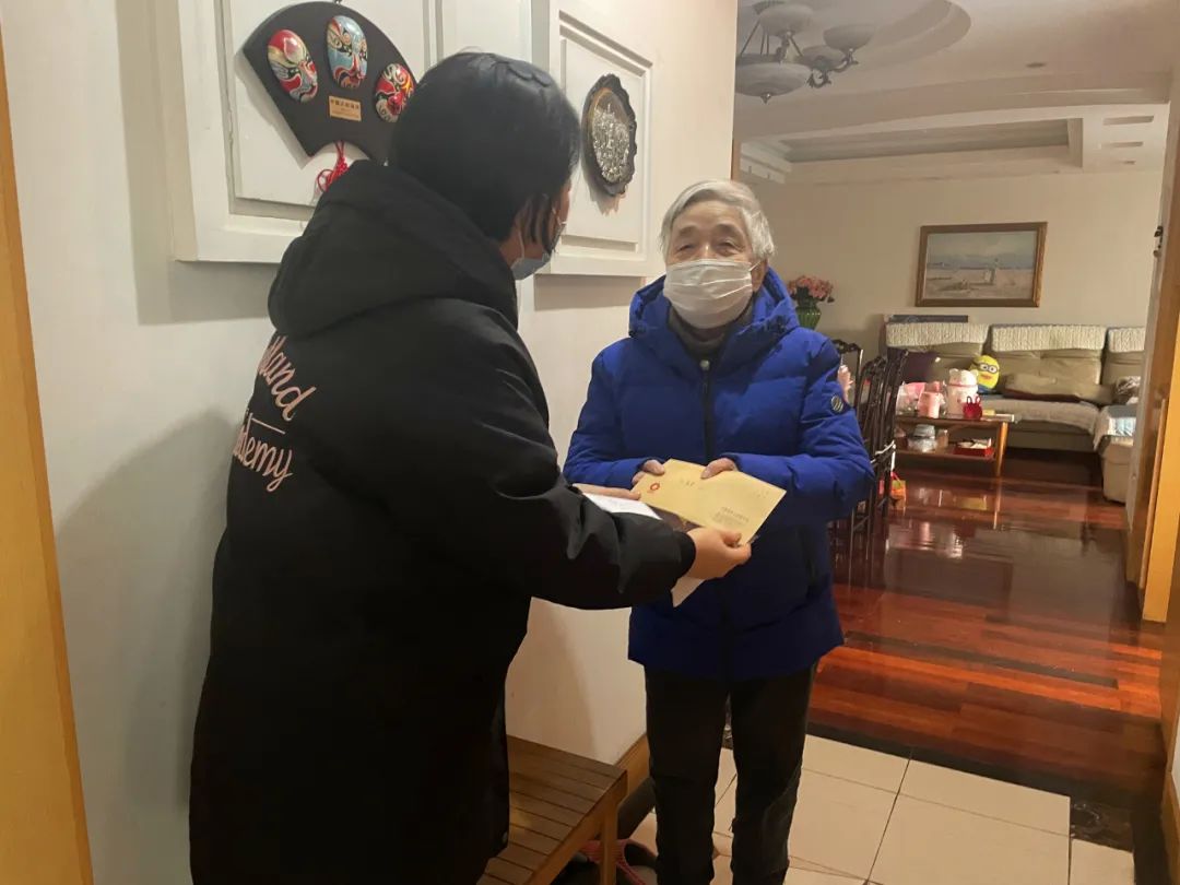 		新春温暖篇 | 走下层，，，，暖人心，，，，浓浓关爱显真情_责任与文化_尊龙凯时集团有限公司	