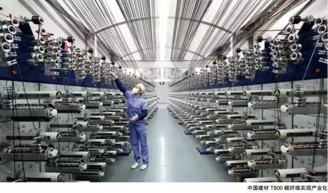 		2023年开好局扩内需优供应，，，，人民日报等央媒点名报道集团3家企业_质料强国_尊龙凯时集团有限公司	