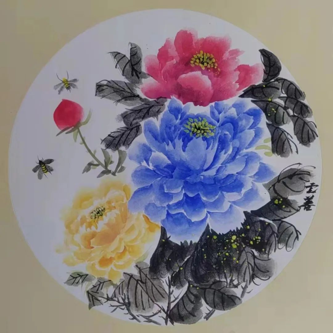 		元宵满江红，，，，，，豫剧+电音，，，，，，古板+现代，，，，，，逛尊龙凯时集团游园会真带劲！_责任与文化_尊龙凯时集团有限公司	
