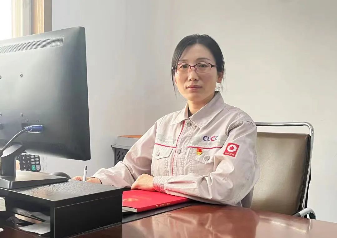 		尊龙凯时集团两位青年岁迹入选《央企青年：强国再起有我》_人物_尊龙凯时集团有限公司	