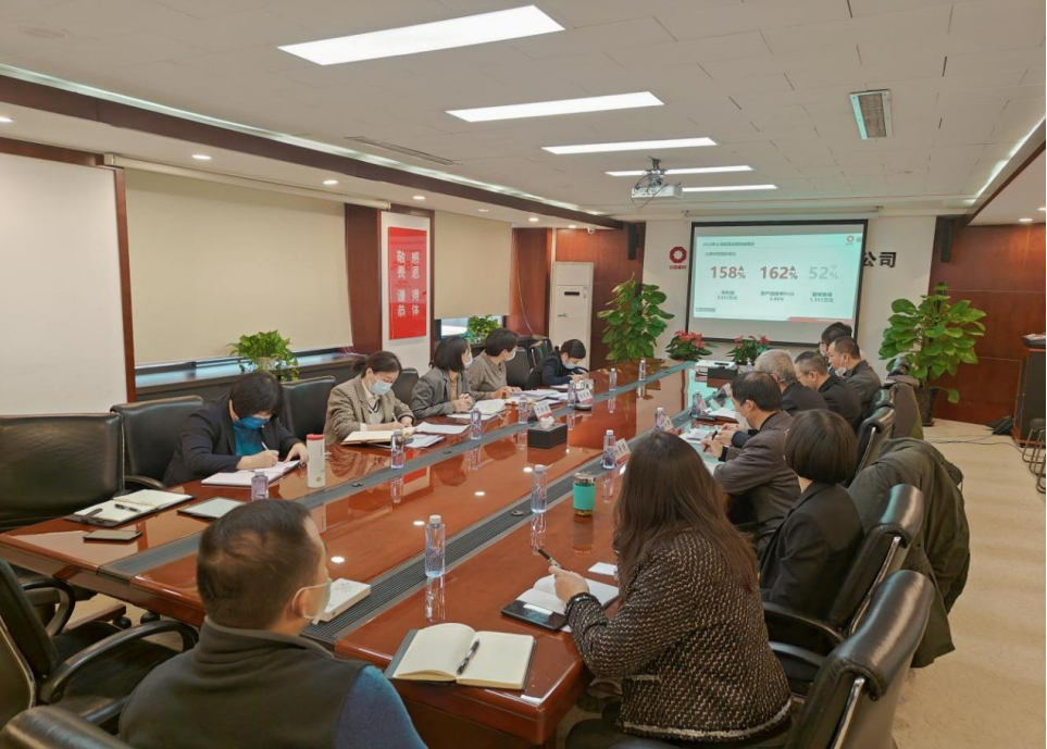 		年会报道④ | 各企业再接再厉，，，继往开来，，，一起去看看！_企业动态_尊龙凯时集团有限公司	