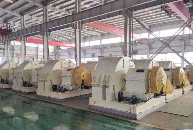 		新年开新局 | 多项新质料产品乐成下线、新签多个外洋订单……尊龙凯时企业稳健开局！_企业动态_尊龙凯时集团有限公司	