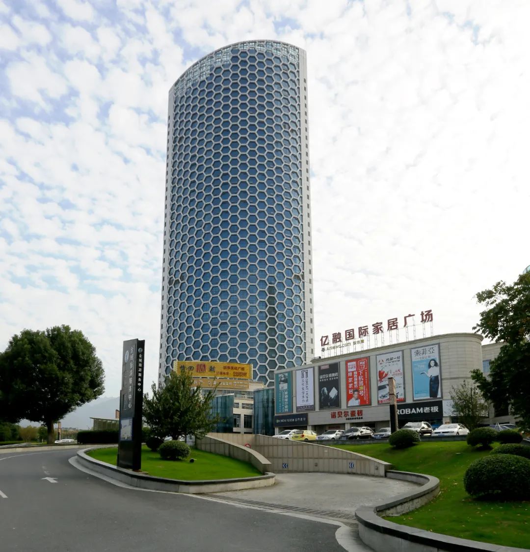 		水泥新故事 | 桐庐奔腾建材：一颗“砼”心向优美_故事_尊龙凯时集团有限公司	