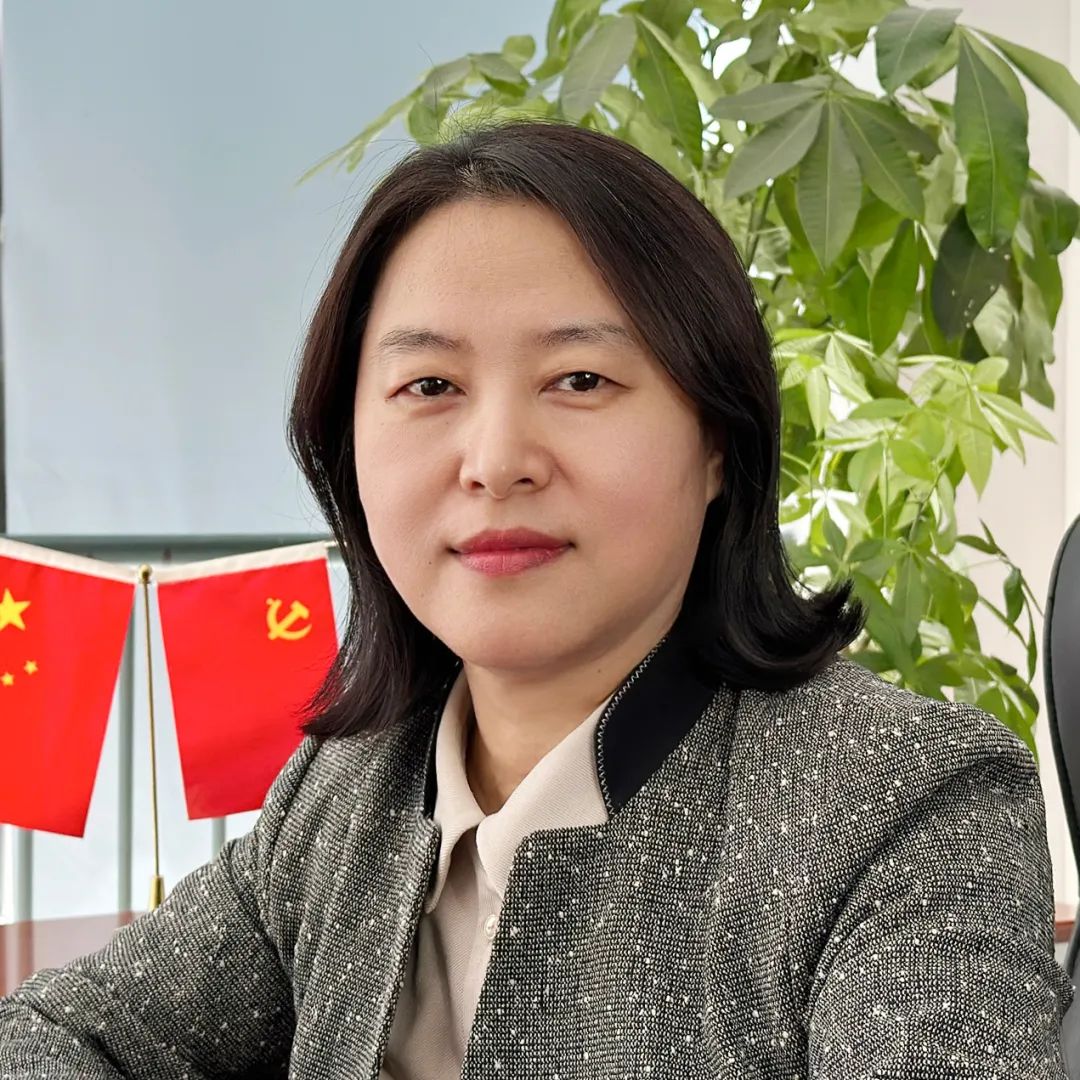 		尊龙凯时集团入选第八届天下建材行业十大女杰的4位女神来啦_人物_尊龙凯时集团有限公司	