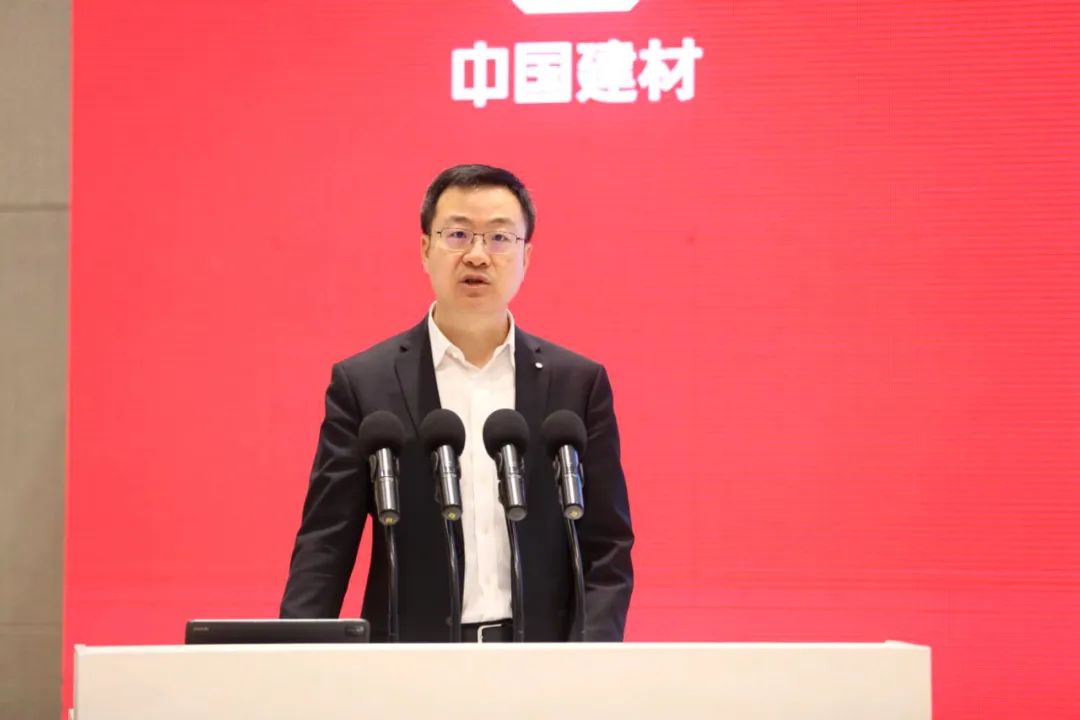		尊龙凯时集团召开国际化事情钻研会_幻灯片_尊龙凯时集团有限公司	