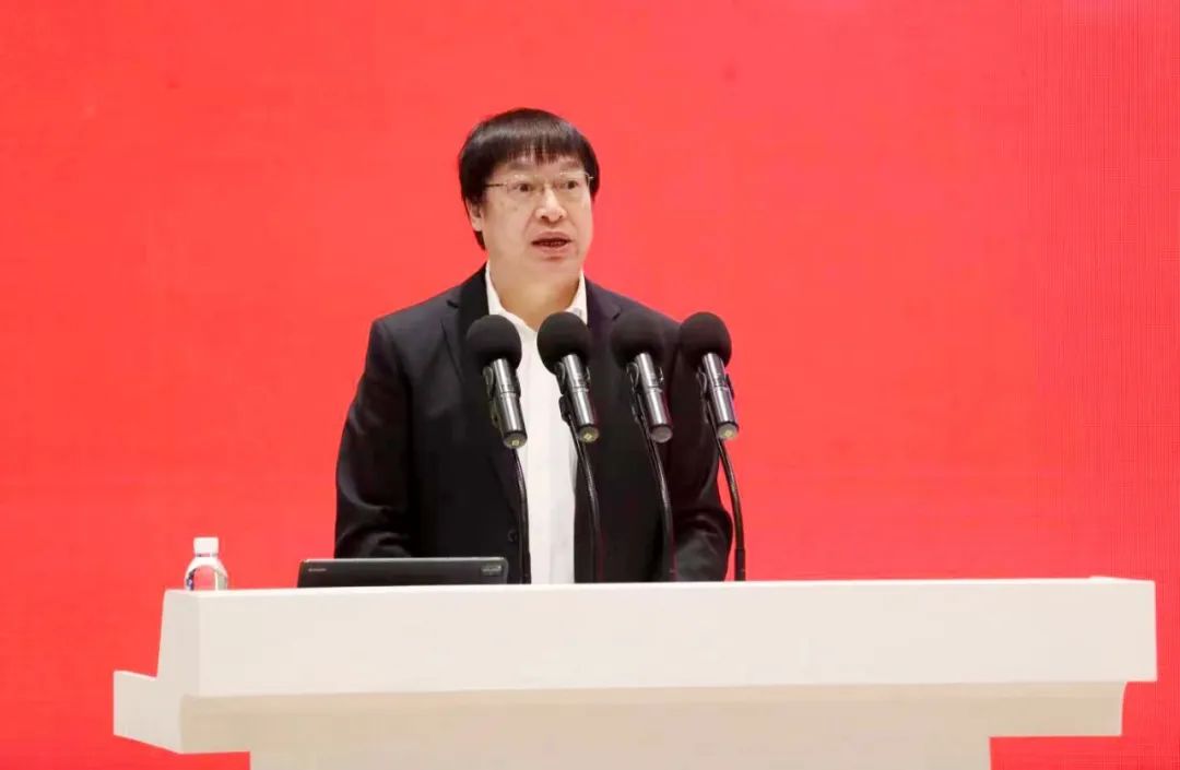 		尊龙凯时集团召开国际化事情钻研会_幻灯片_尊龙凯时集团有限公司	