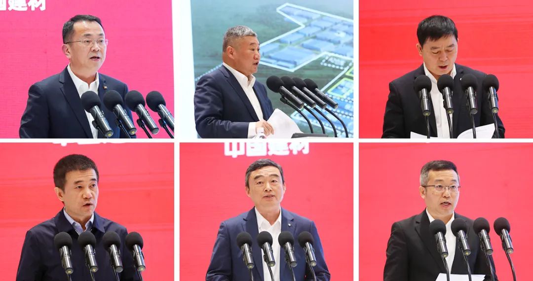 		尊龙凯时集团召开国际化事情钻研会_幻灯片_尊龙凯时集团有限公司	