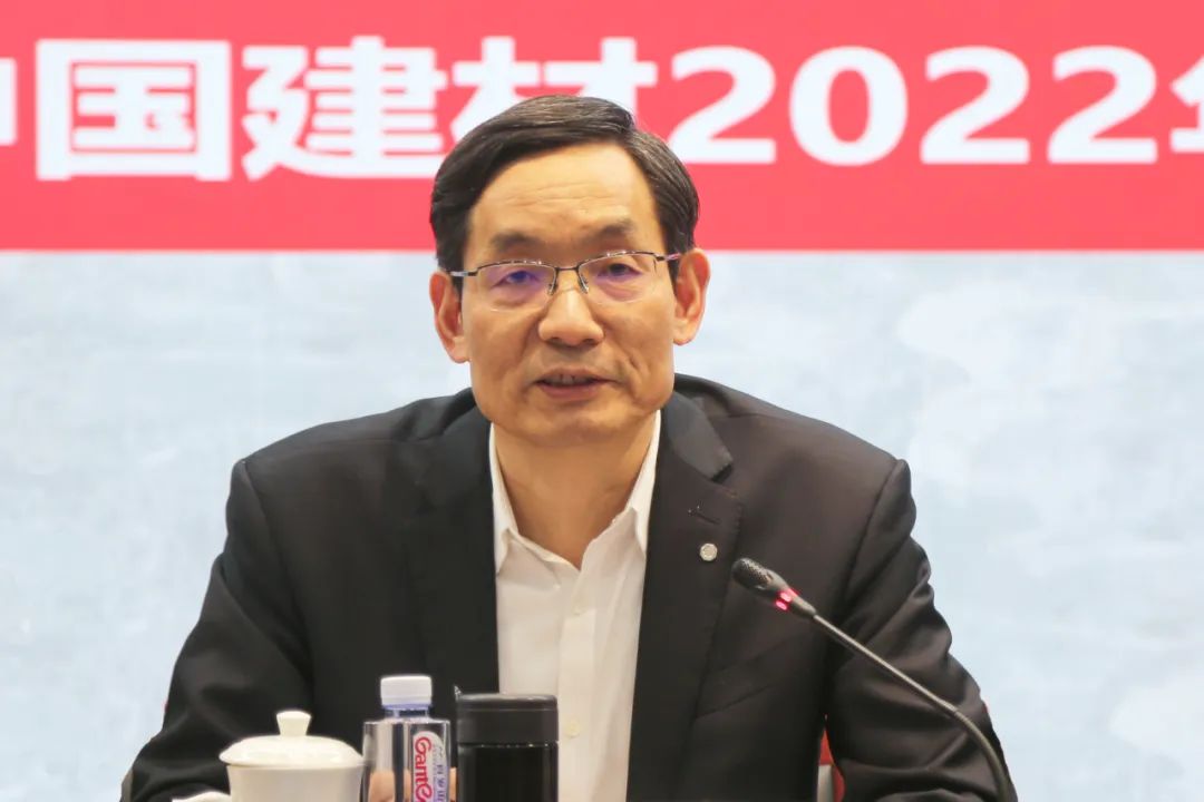 		尊龙凯时股份在京召开2022年度业绩宣布会_企业动态_尊龙凯时集团有限公司	