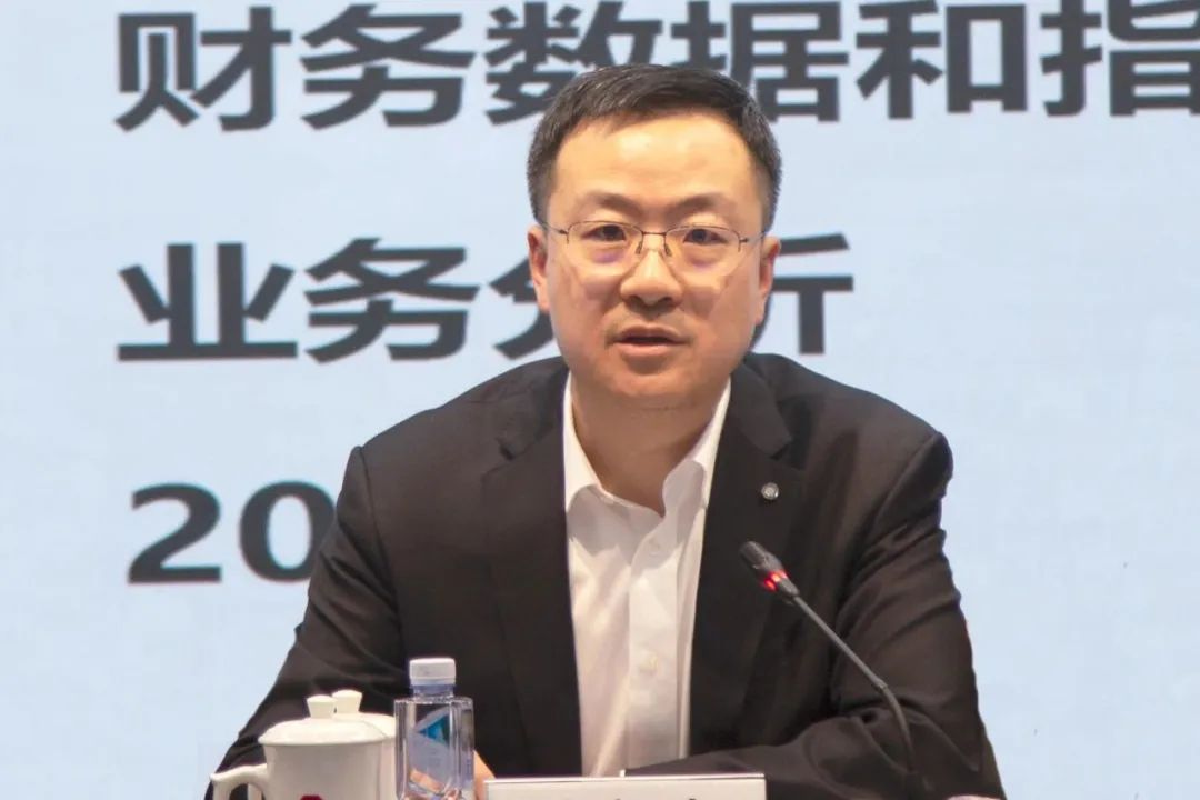 		尊龙凯时股份在京召开2022年度业绩宣布会_企业动态_尊龙凯时集团有限公司	