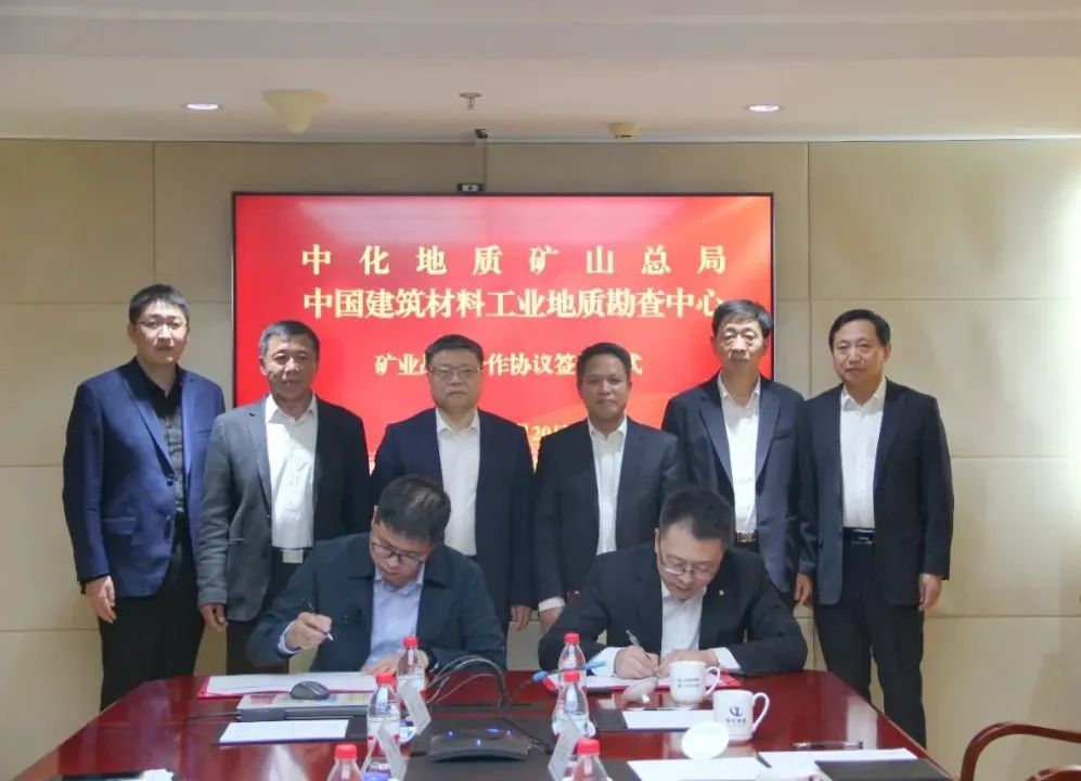 		稳增添 创价值 | 我们海内外项目顺遂推进、工程手艺中心乐成揭牌……_企业动态_尊龙凯时集团有限公司	