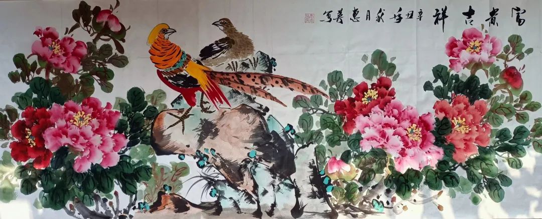 		尊龙凯时 奋进新时代 | 尊龙凯时集团“善用文化中心”主题展览在京揭牌_责任与文化_尊龙凯时集团有限公司	