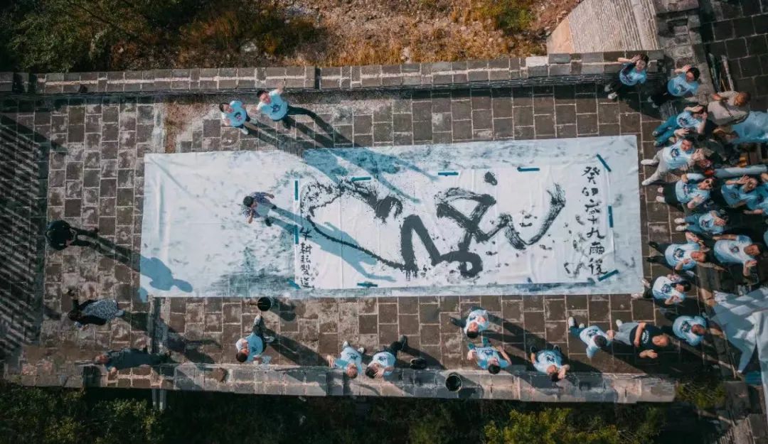 		当“龙牌”邂逅“龙节”，，，一起向美而行_责任与文化_尊龙凯时集团有限公司	