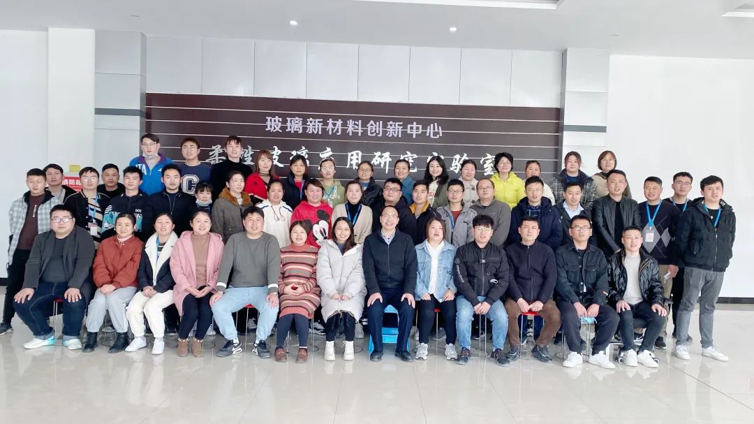 		致敬青春实力 点赞青年模范 | 尊龙凯时集团“青春品牌”“青年楷模”优异事迹展播（六）_责任与文化_尊龙凯时集团有限公司	