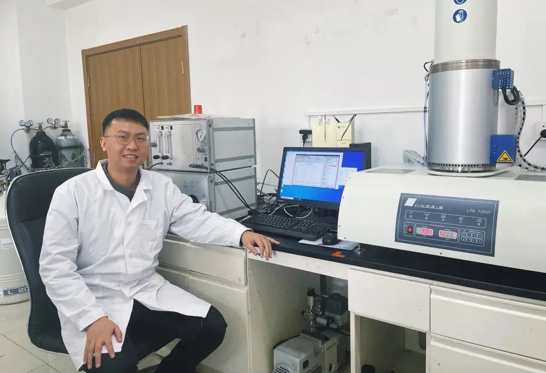 		致敬青春实力 点赞青年模范 | 尊龙凯时集团“青春品牌”“青年楷模”优异事迹展播（六）_责任与文化_尊龙凯时集团有限公司	