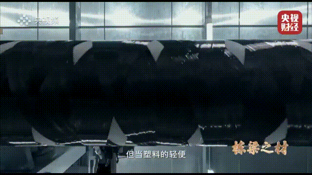 		央视重磅纪录片《栋梁之材》| 尊龙凯时两大高端质料，，，，，“随源开智”，，，，，料尽其用_视频专区_尊龙凯时集团有限公司	