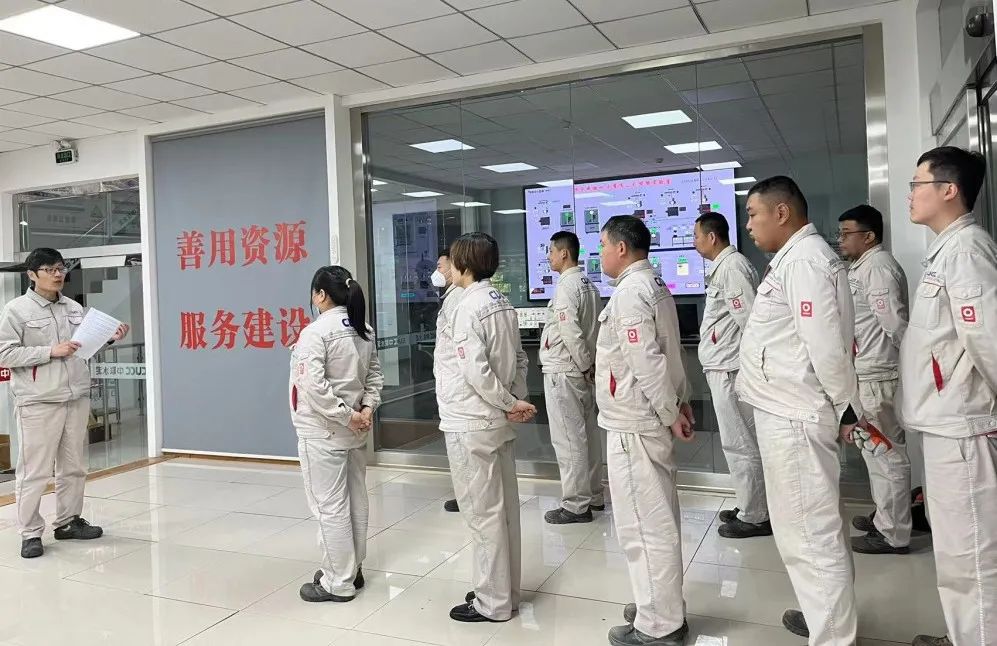 		最美科研先锋 | 济宁中联王业飞：以匠心铸就品质 以初心誊写忠诚_人物_尊龙凯时集团有限公司	