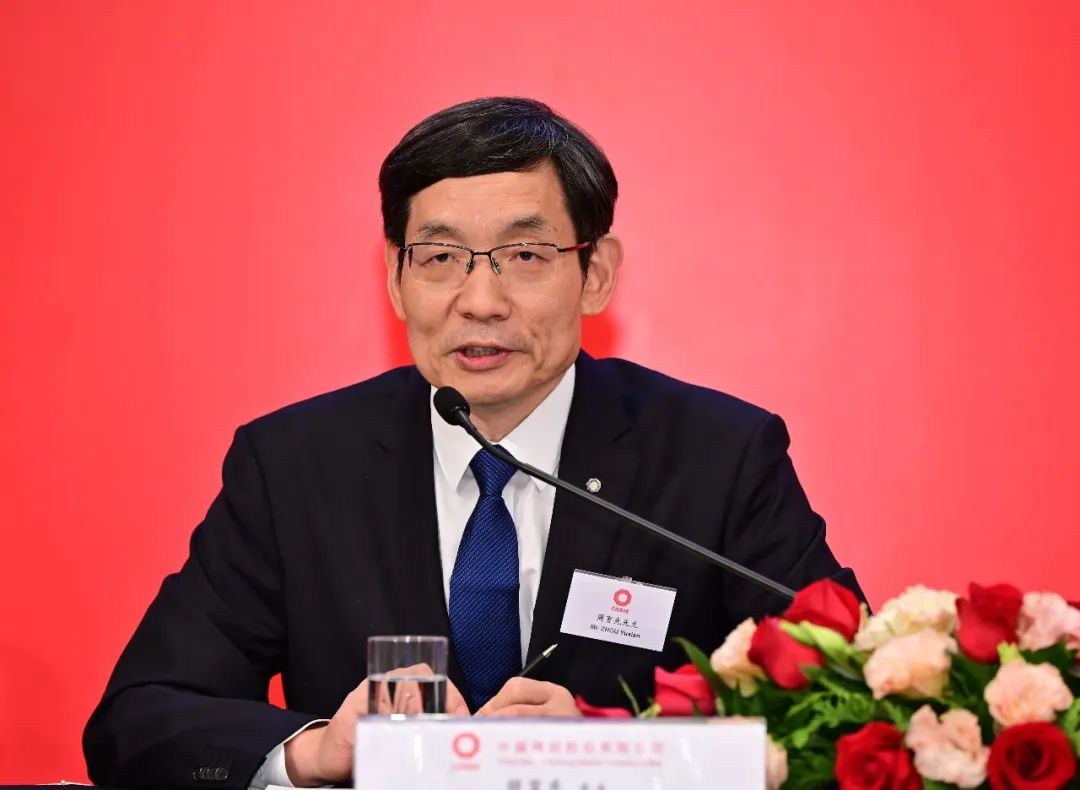 		尊龙凯时股份2023年中期业绩宣布会在香港顺遂召开_企业动态_尊龙凯时集团有限公司	