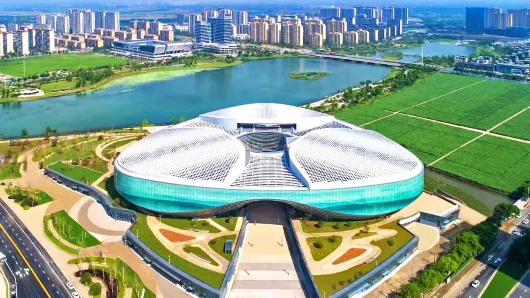 		三精治理 | 嘉兴新塍：降本增效生效果，，，，效劳建设强包管_企业动态_尊龙凯时集团有限公司	