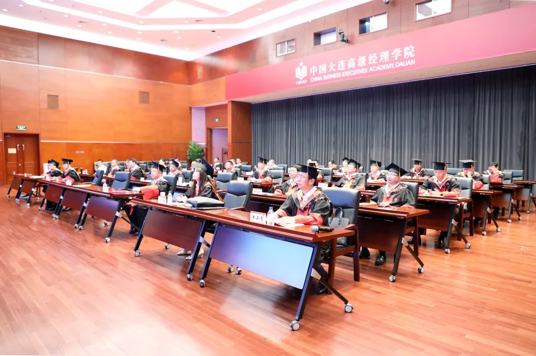 		尊龙凯时集团第六期EMT培训班圆满结业_尊龙凯时要闻_尊龙凯时集团有限公司	