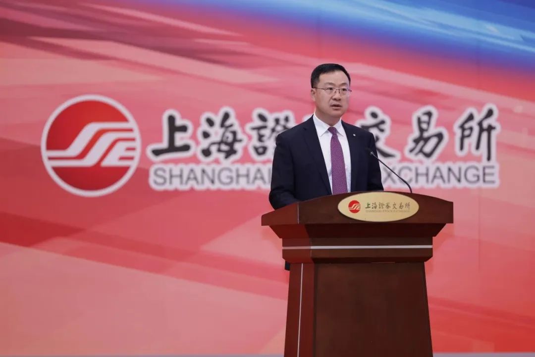 		尊龙凯时集团2023年半年度整体业绩说明会在沪顺遂召开_尊龙凯时要闻_尊龙凯时集团有限公司	
