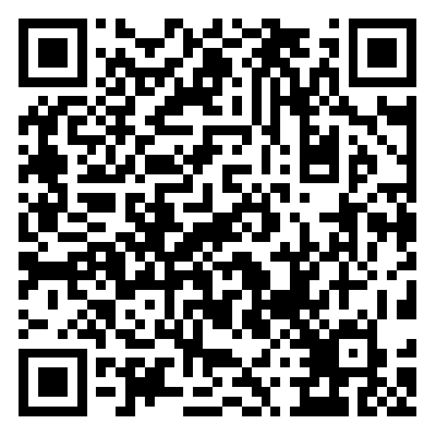 		爱迎双节 幸福归家 ｜ 北新建材援助涿州重灾户推动“四个转变”效劳_企业动态_尊龙凯时集团有限公司	