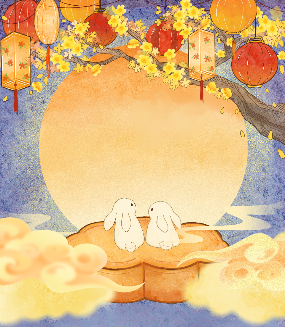 		多“材”中秋 大放“艺”彩｜看尊龙凯时人花式祝福_责任与文化_尊龙凯时集团有限公司	