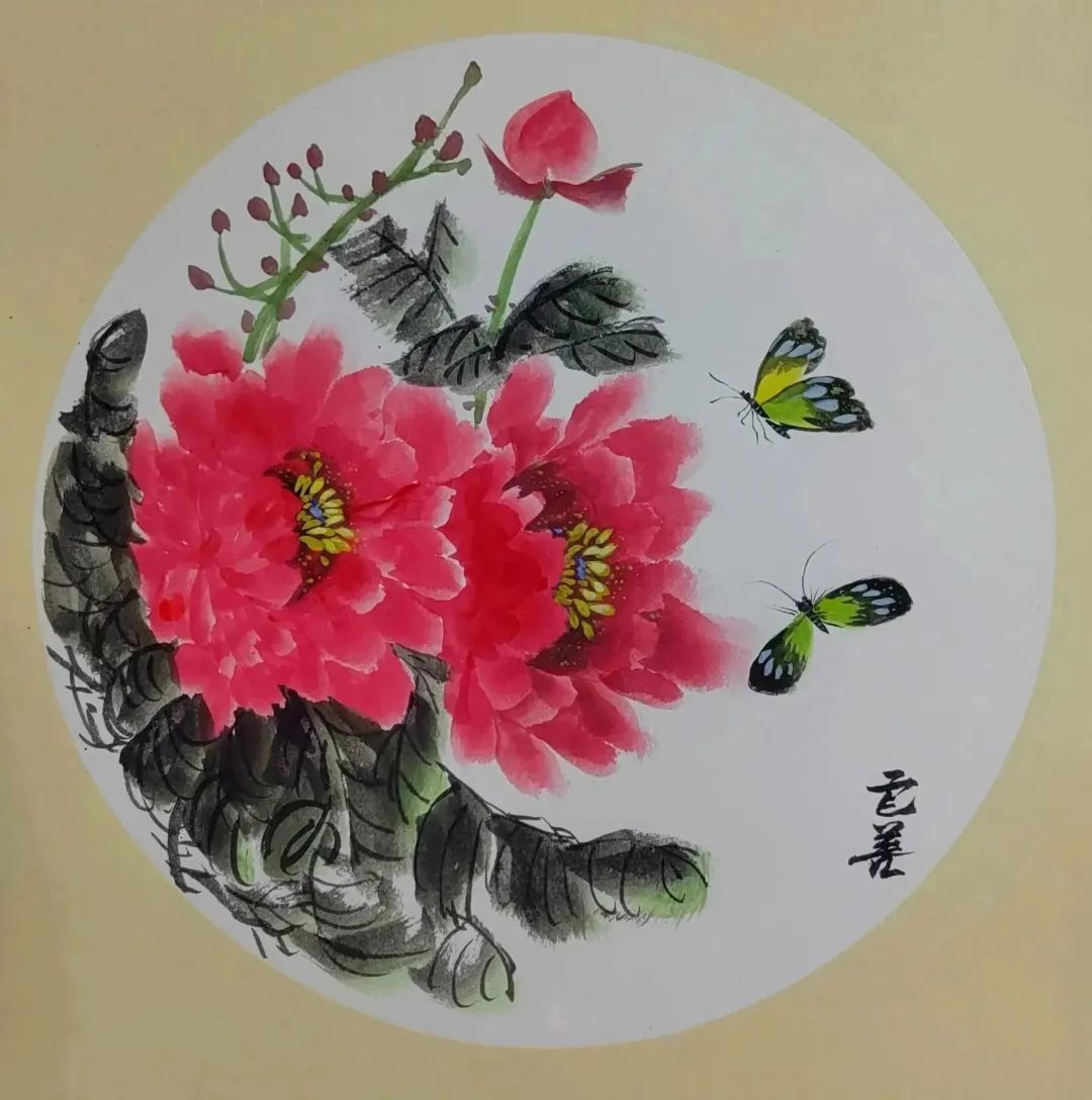 		多“材”中秋 大放“艺”彩｜看尊龙凯时人花式祝福_责任与文化_尊龙凯时集团有限公司	