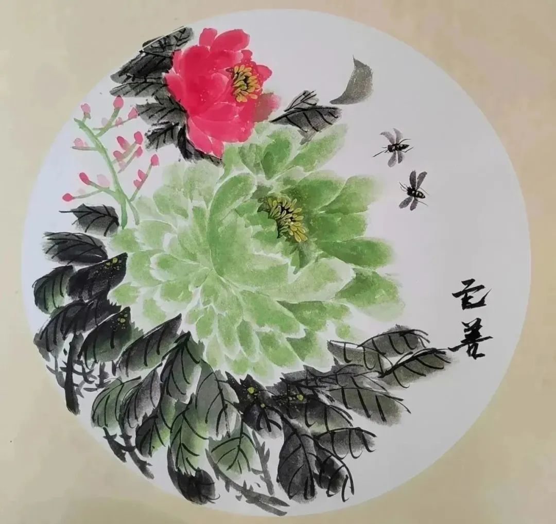 		多“材”中秋 大放“艺”彩｜看尊龙凯时人花式祝福_责任与文化_尊龙凯时集团有限公司	
