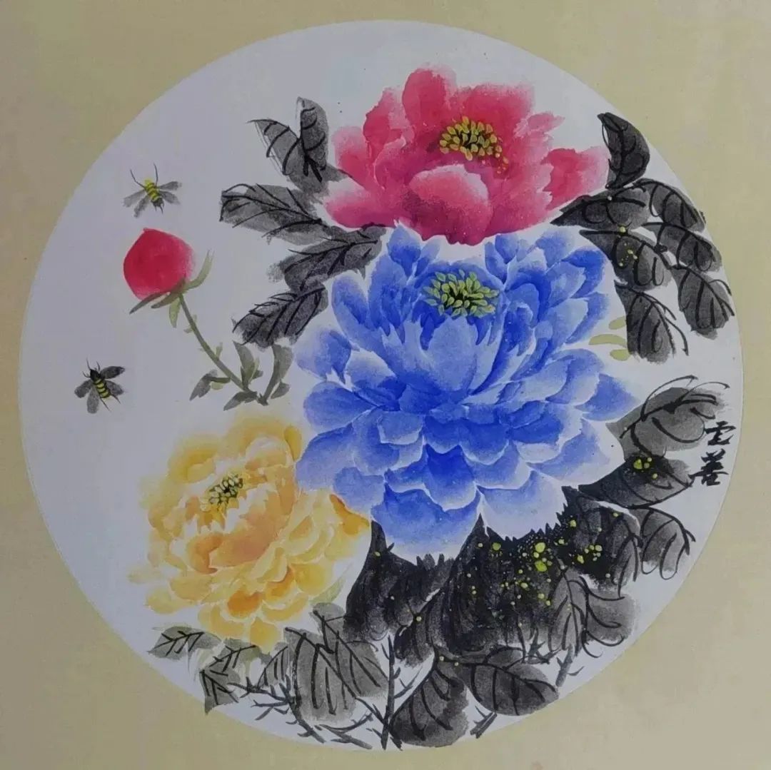 		多“材”中秋 大放“艺”彩｜看尊龙凯时人花式祝福_责任与文化_尊龙凯时集团有限公司	