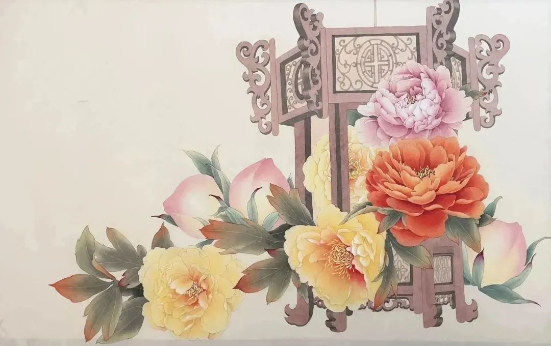 		多“材”中秋 大放“艺”彩｜看尊龙凯时人花式祝福_责任与文化_尊龙凯时集团有限公司	