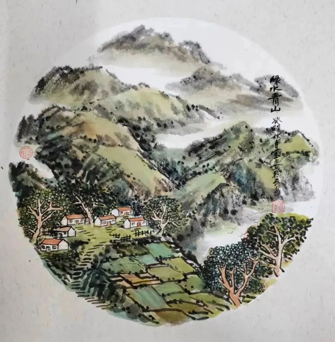 		多“材”中秋 大放“艺”彩｜看尊龙凯时人花式祝福_责任与文化_尊龙凯时集团有限公司	