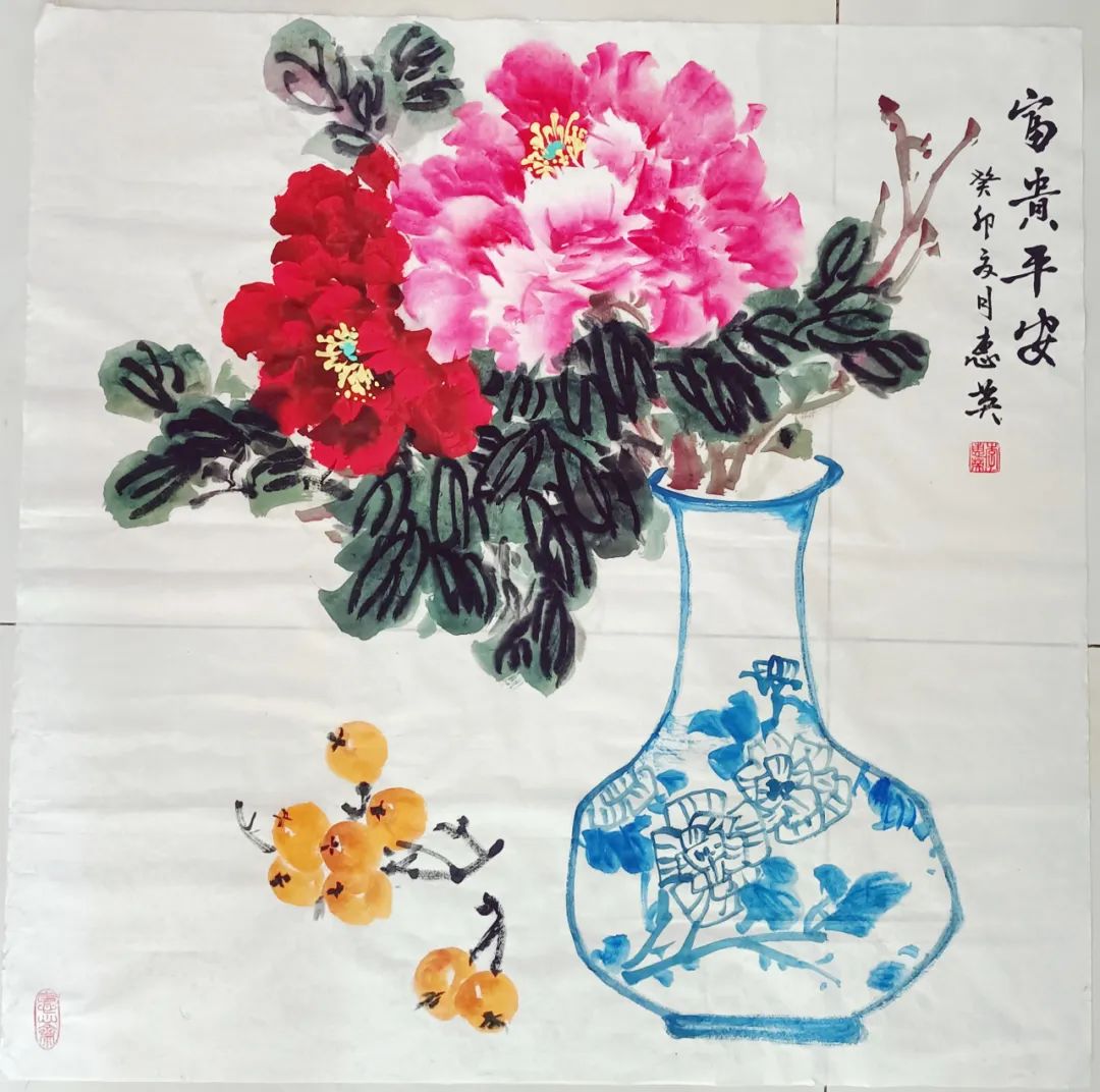 		多“材”中秋 大放“艺”彩｜看尊龙凯时人花式祝福_责任与文化_尊龙凯时集团有限公司	
