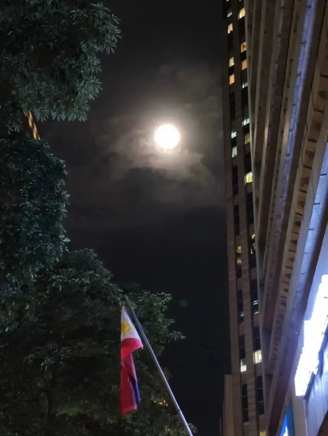 		多“材”中秋 大放“艺”彩｜看尊龙凯时人花式祝福_责任与文化_尊龙凯时集团有限公司	