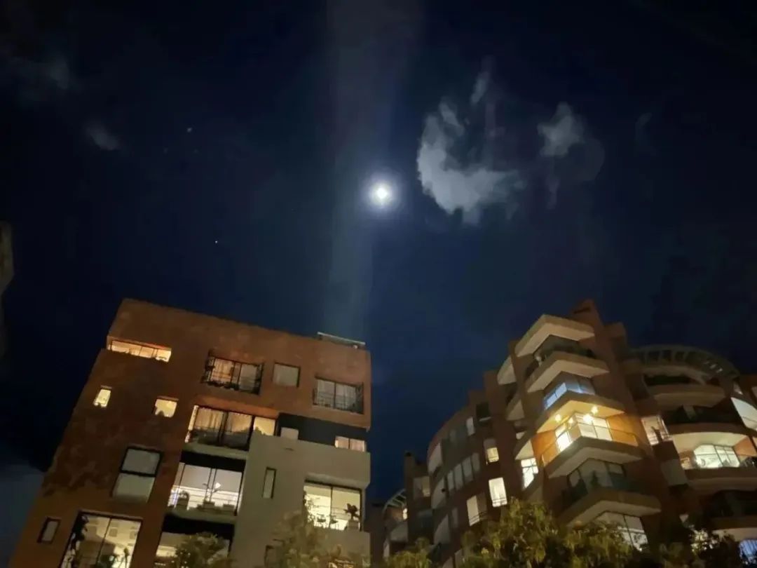 		多“材”中秋 大放“艺”彩｜看尊龙凯时人花式祝福_责任与文化_尊龙凯时集团有限公司	