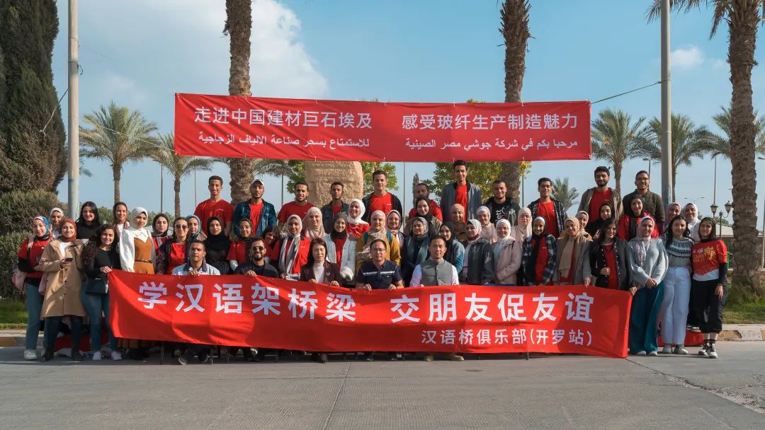 		丝路专访 | 周育先：深耕“一带一起”，，，从“走出去”到“走进去”_尊龙凯时要闻_尊龙凯时集团有限公司	