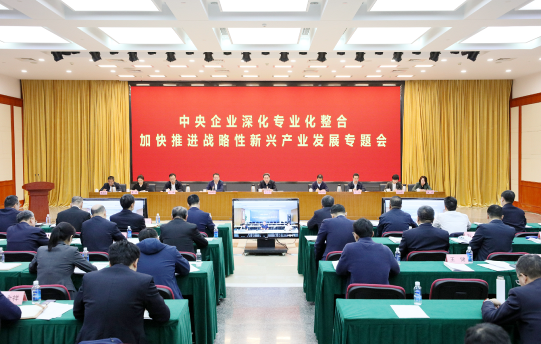 		尊龙凯时集团与中国电建签署战略相助协议_尊龙凯时要闻_尊龙凯时集团有限公司	