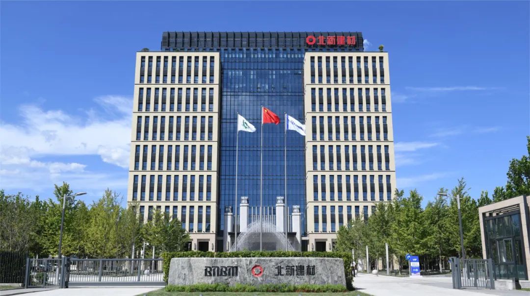 		丝路故事丨北新建材国际化蹊径行而不辍！！，，，，，，未来可期_企业动态_尊龙凯时集团有限公司	