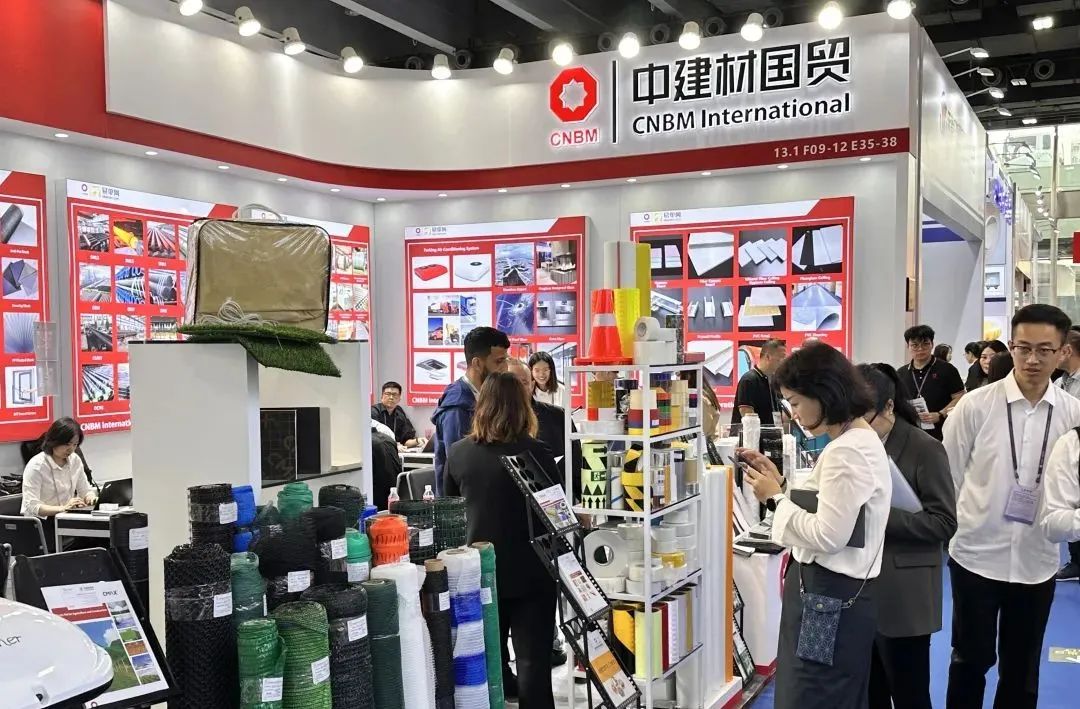 		决战百日 | 获第六届央企QC小组效果奖、宣布大尺寸红外质料新品……_企业动态_尊龙凯时集团有限公司	