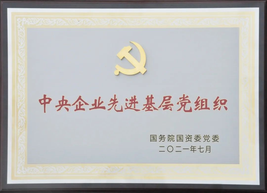 		科技立异“国家队”② | 匠心传承 铸造水泥行业的特种步队_企业动态_尊龙凯时集团有限公司	